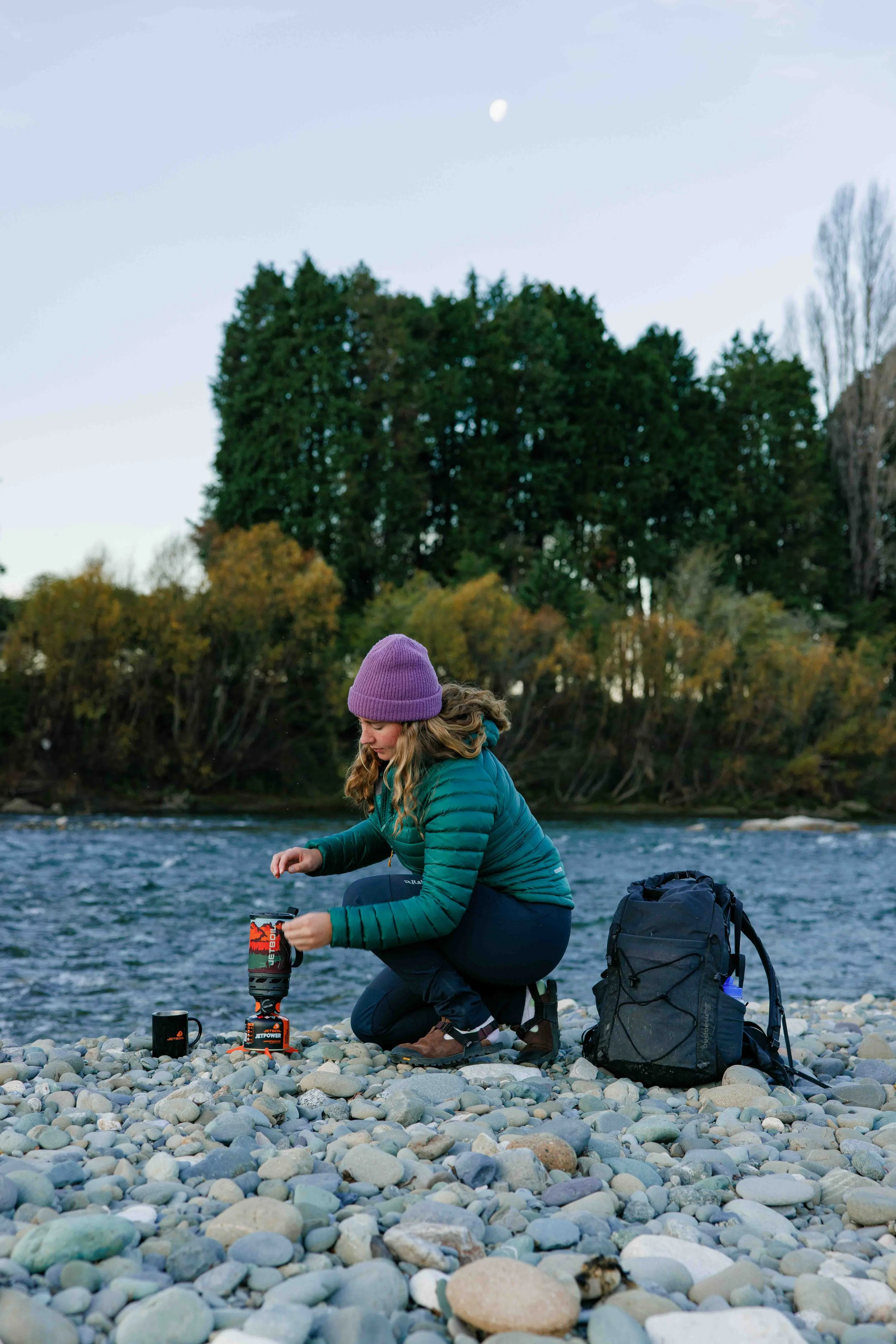 jetboil April-22.jpg