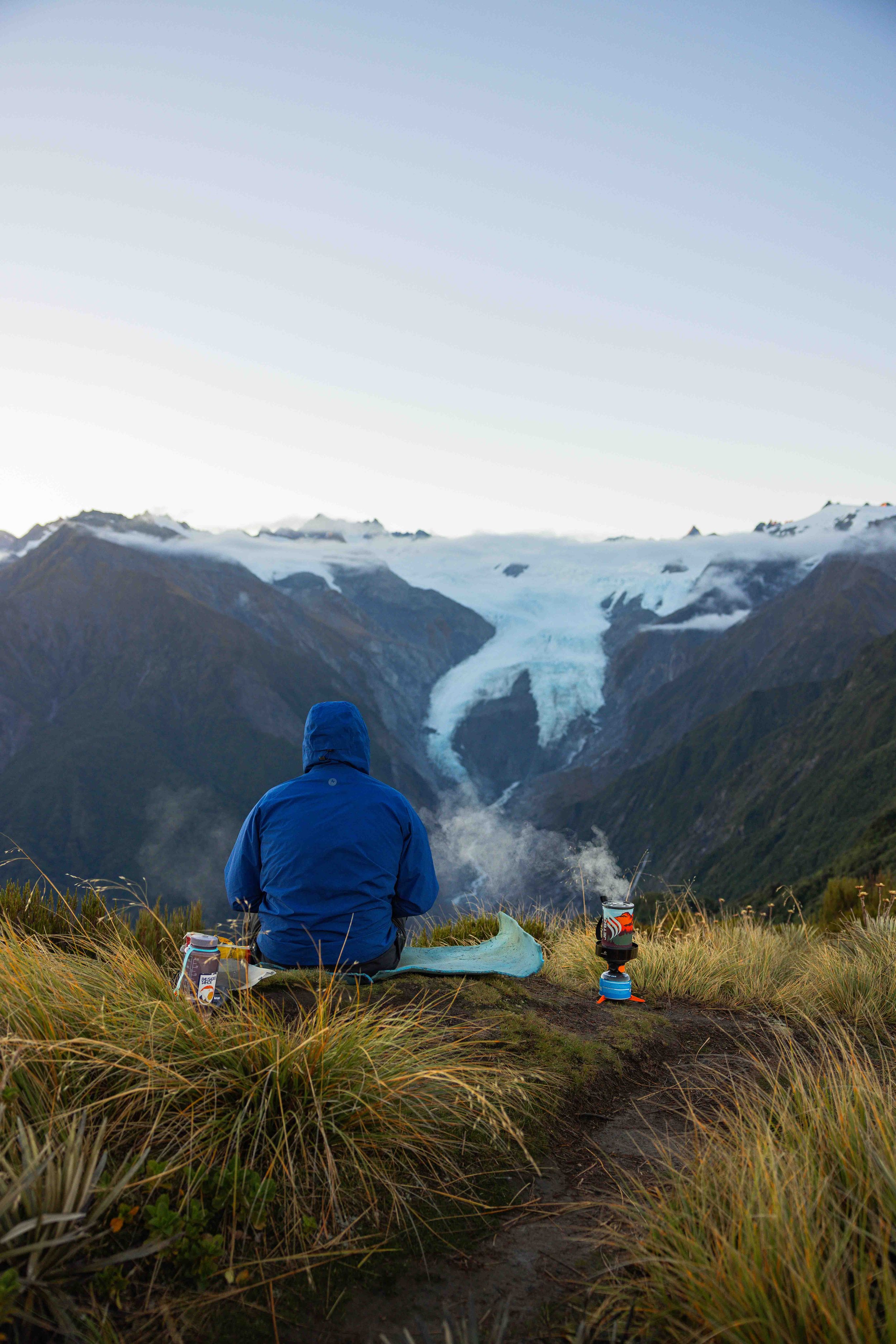 jetboil April-36.jpg