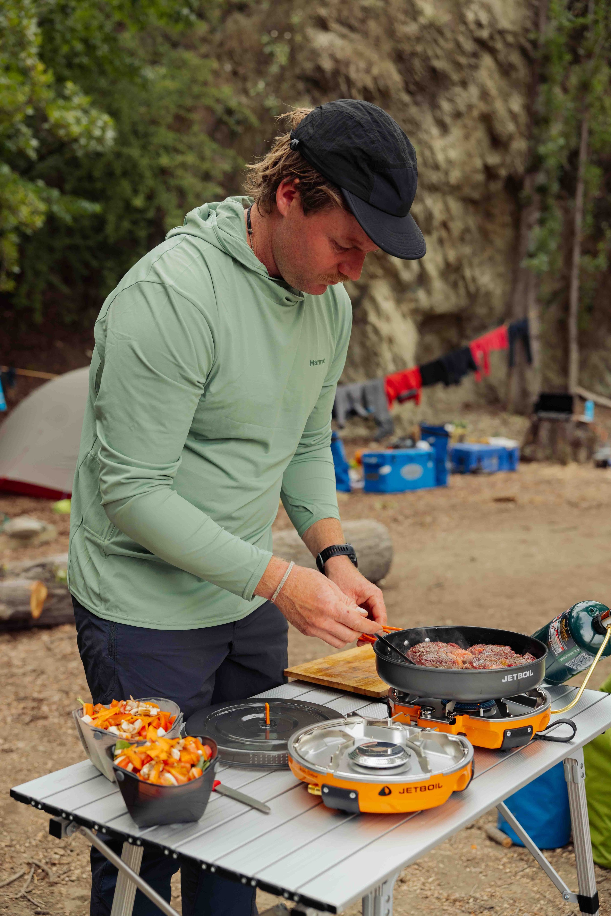 JetBoil December 2025-9.jpg