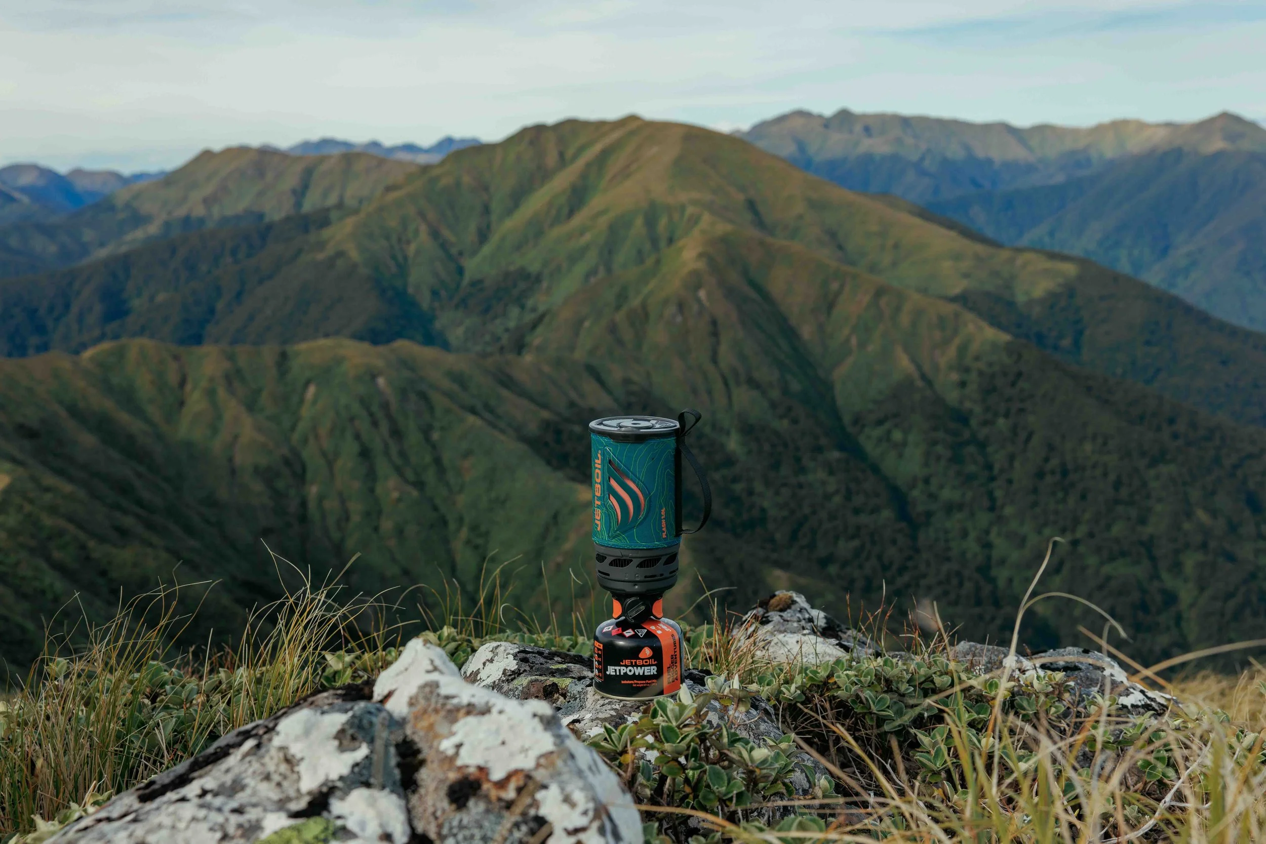 JetBoil January 2026-9.jpg