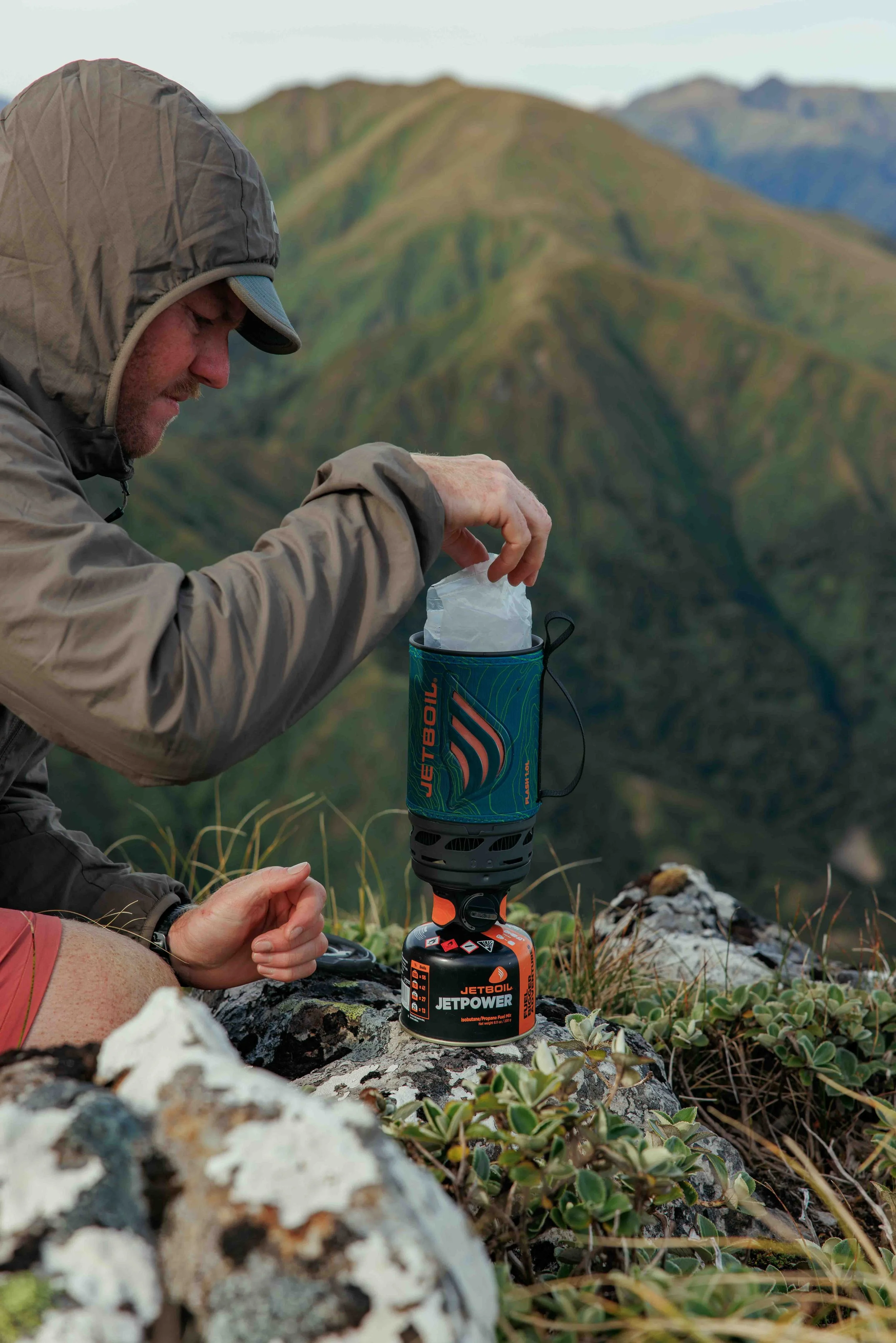 JetBoil January 2026-13.jpg
