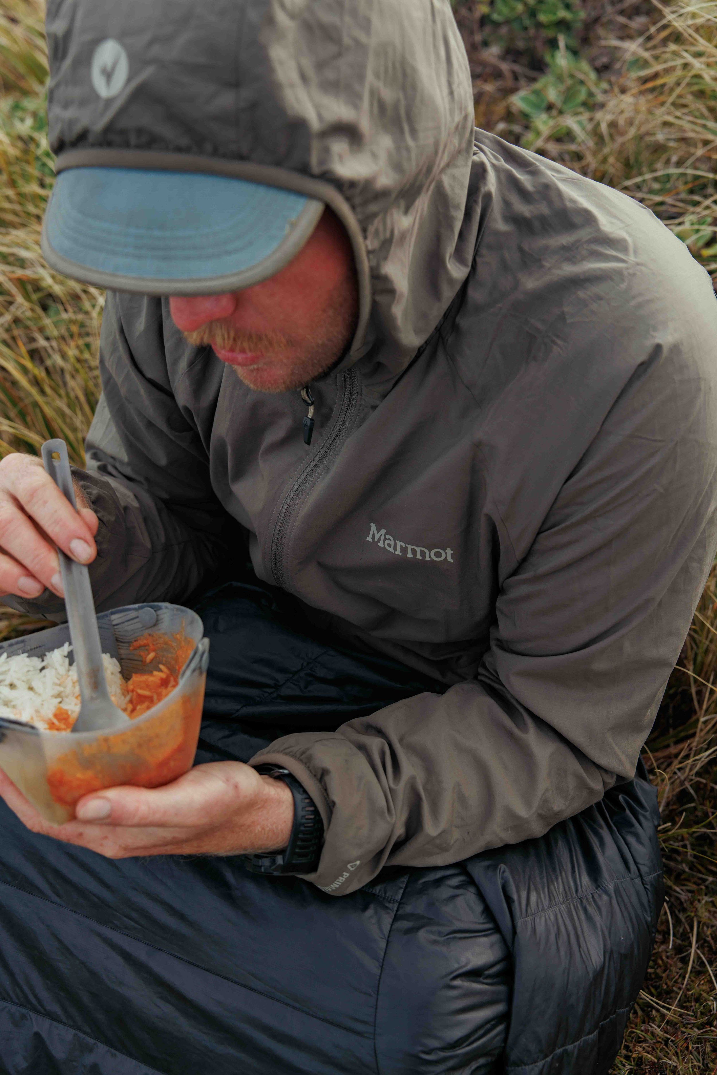 JetBoil January 2026-22.jpg