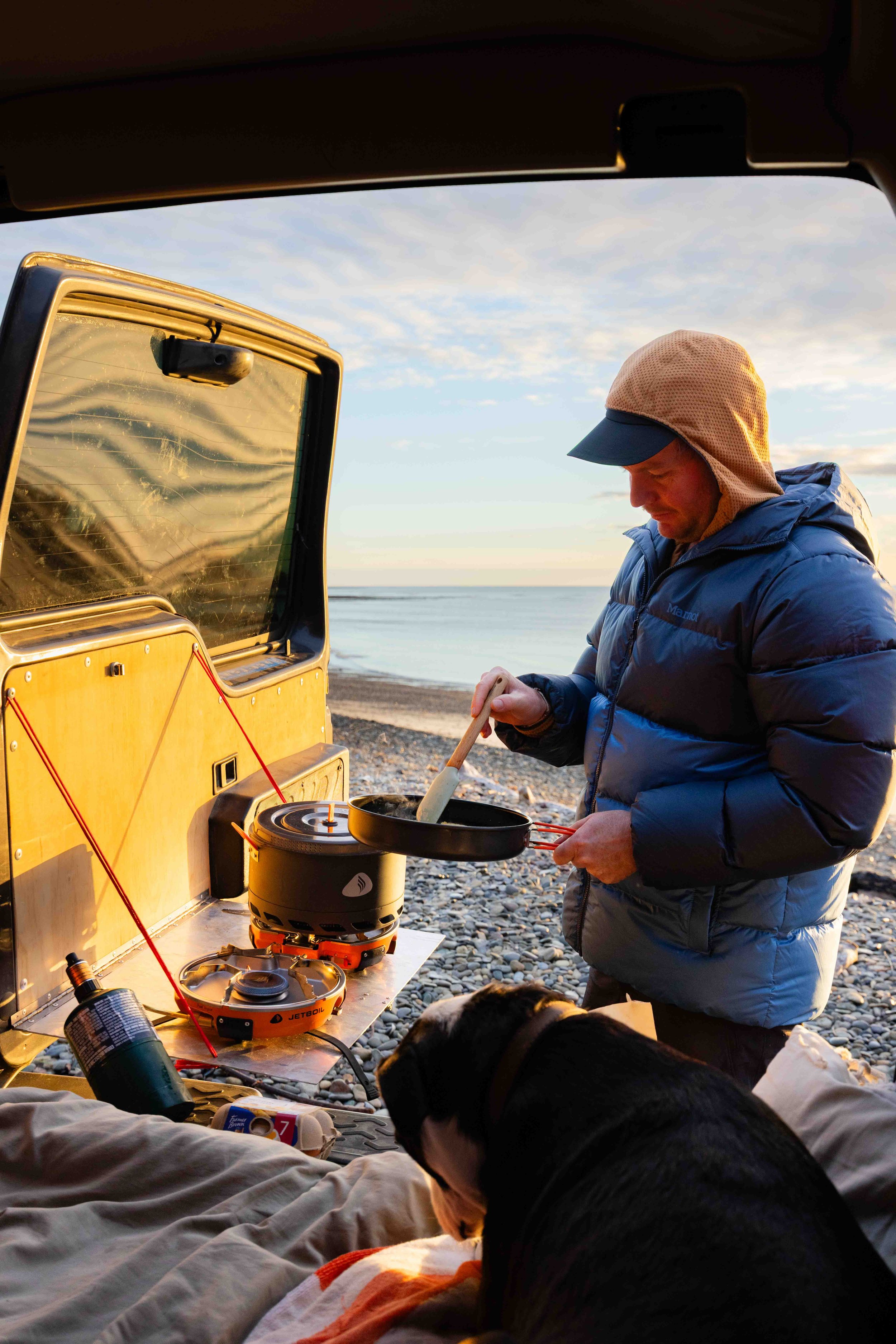 Jetboil May 26-6.jpg