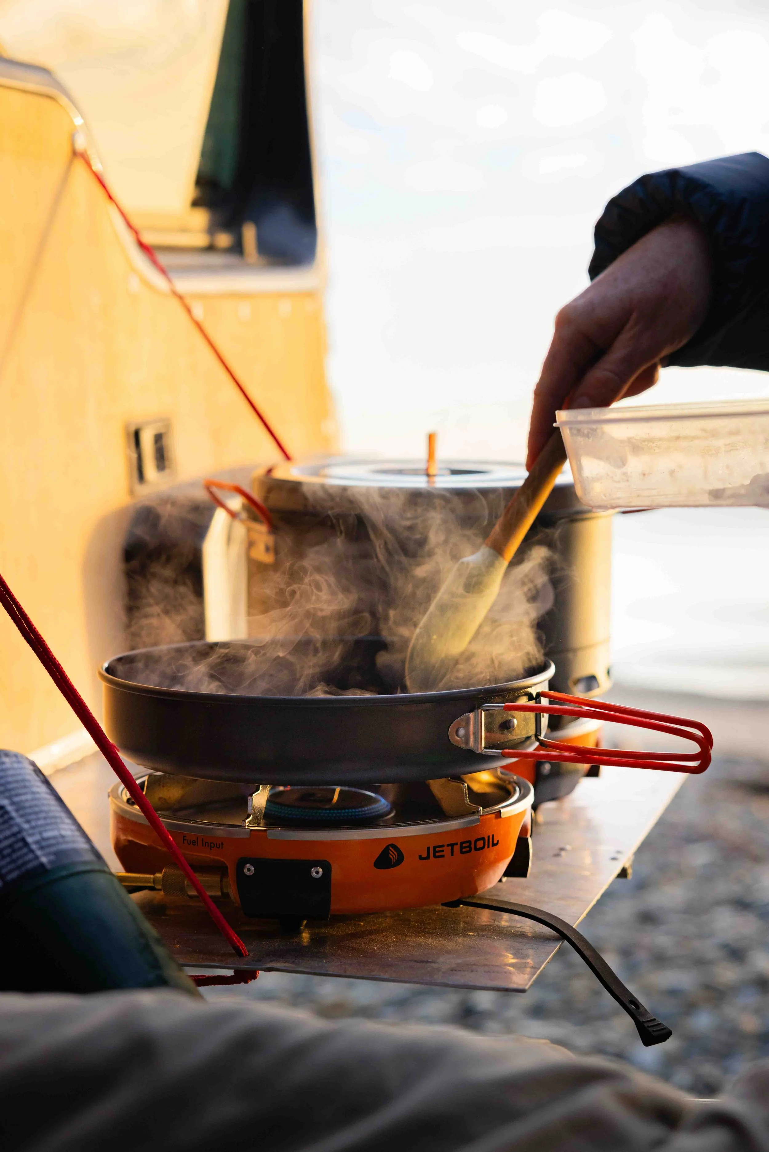 Jetboil May 26-9.jpg