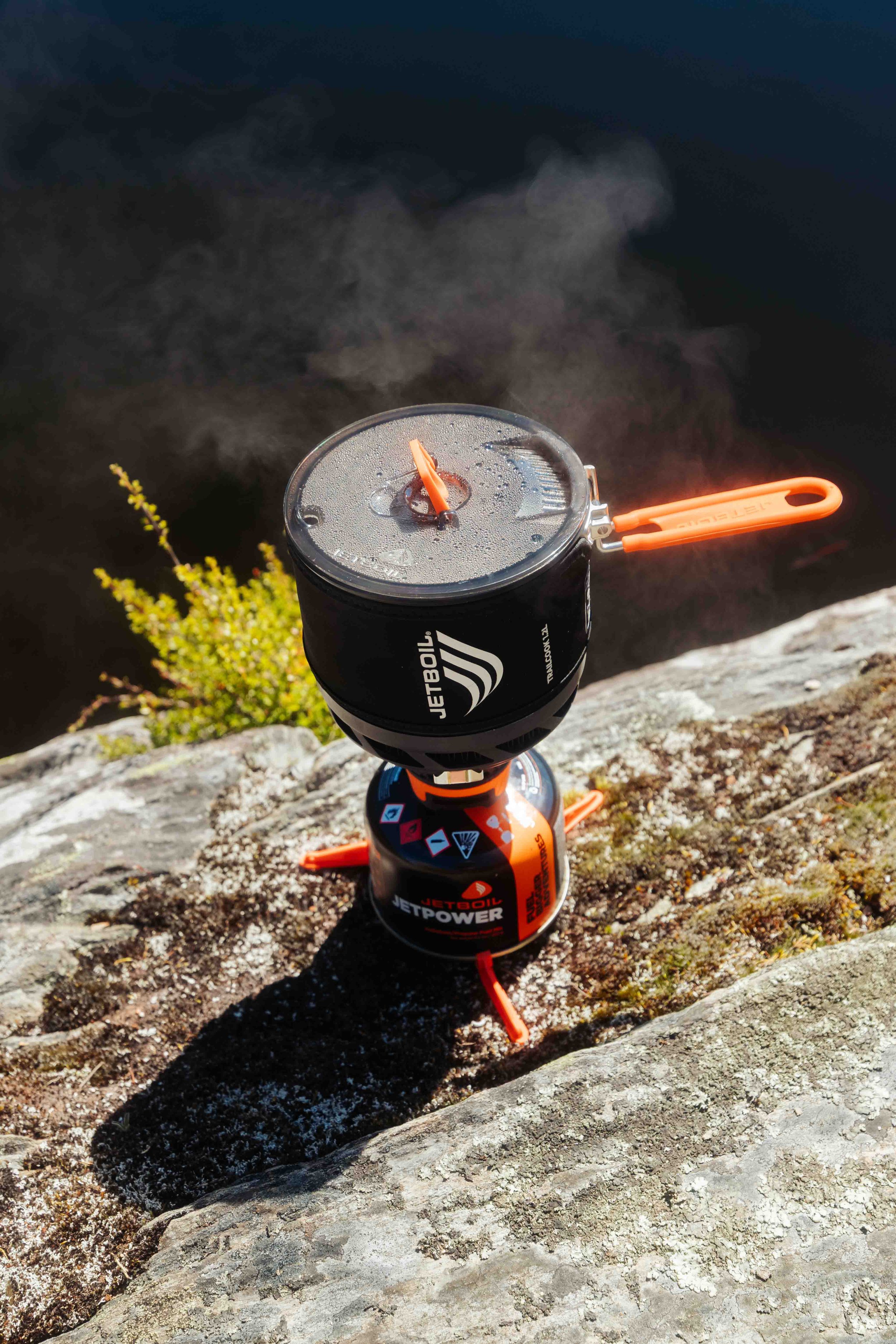 Trail Cook 1.2L-21.jpg