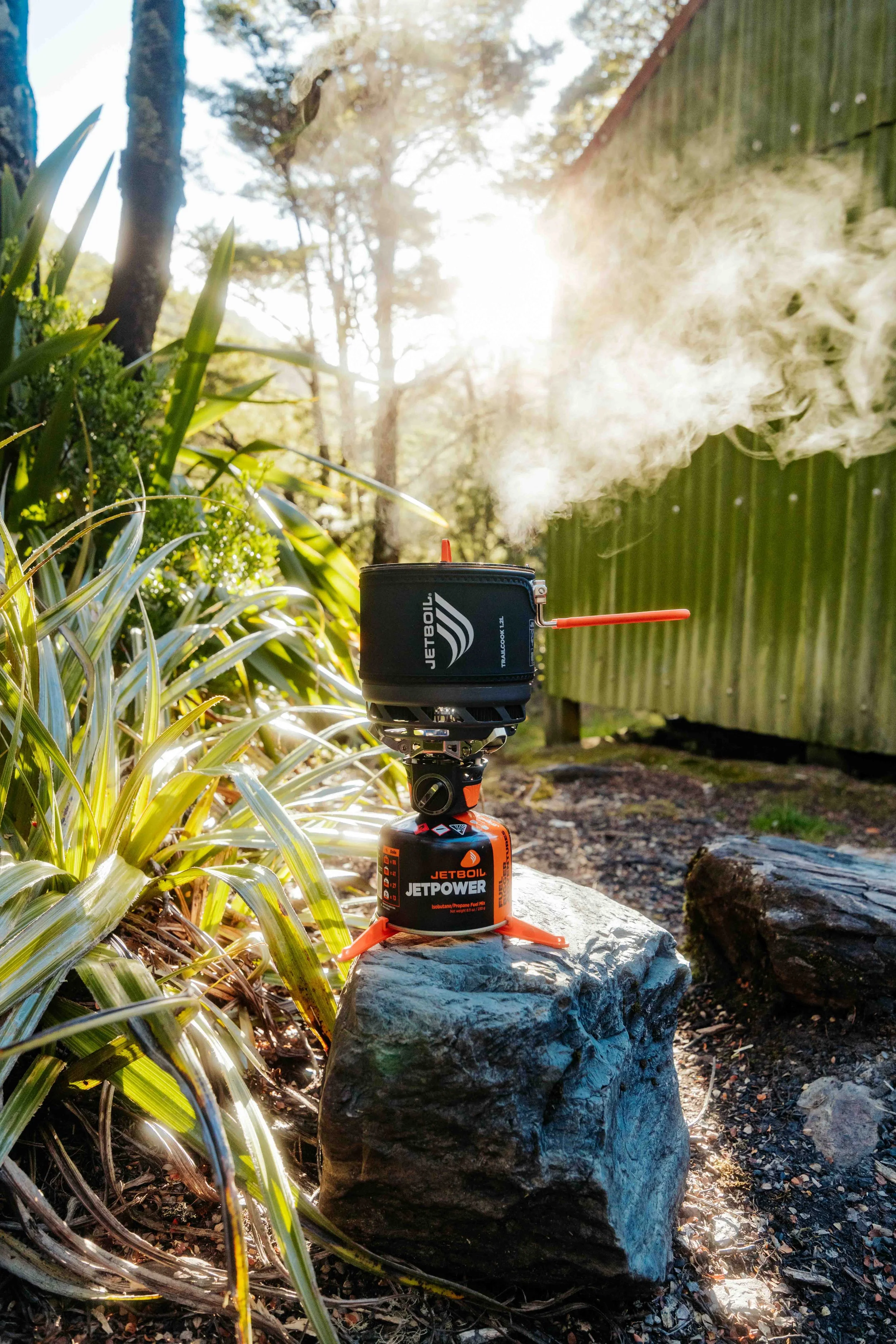 Trail Cook 1.2L-35.jpg