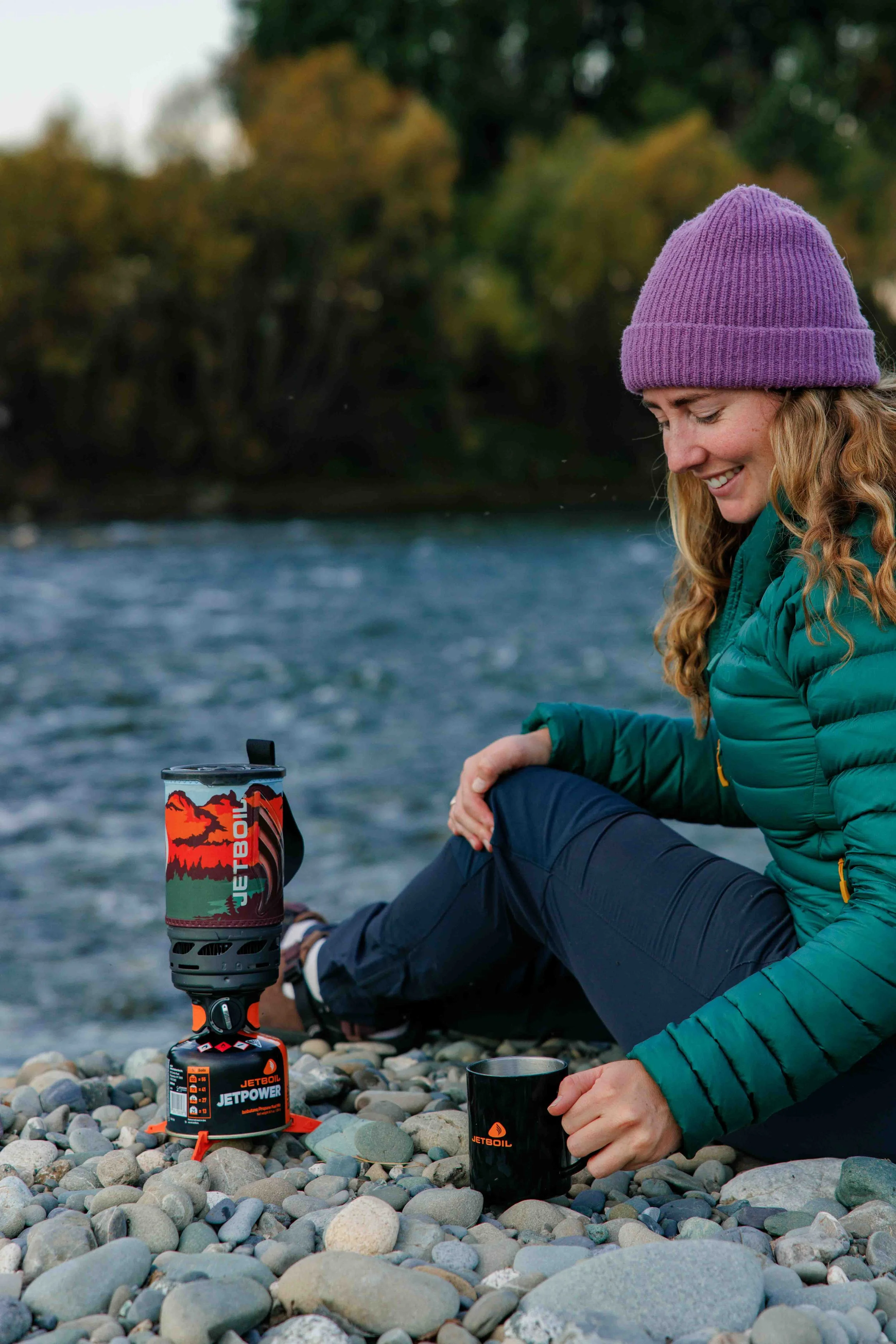 jetboil April-32.jpg