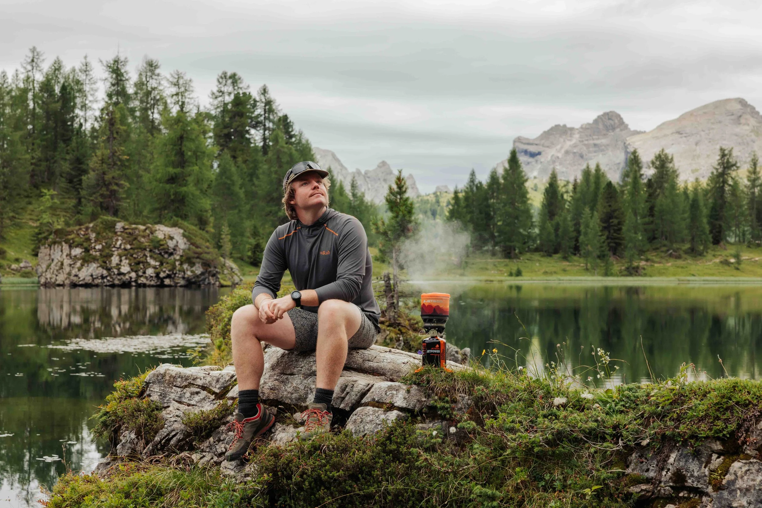 JetBoil NZ