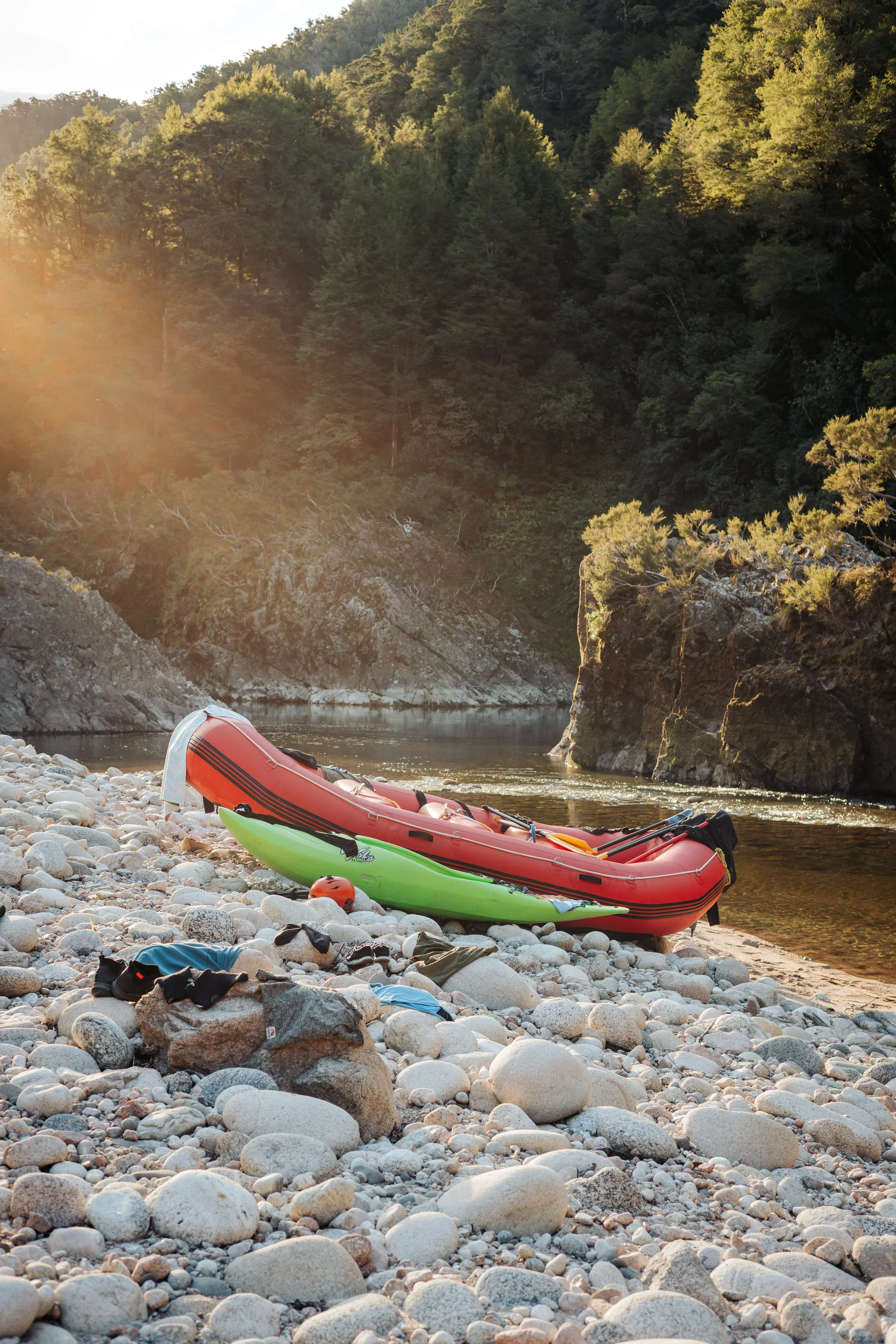 Raft-1.jpg
