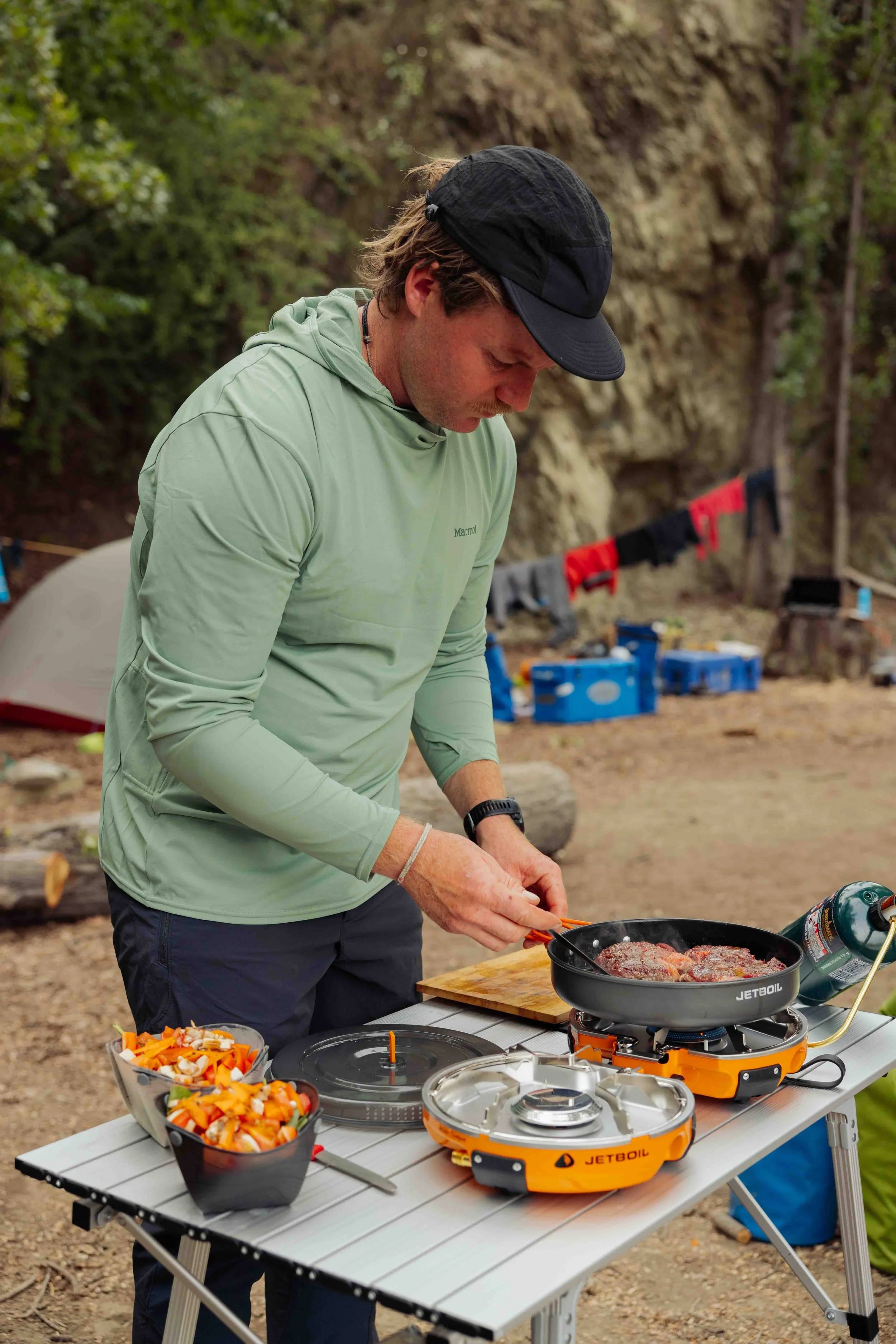 JetBoil NZ