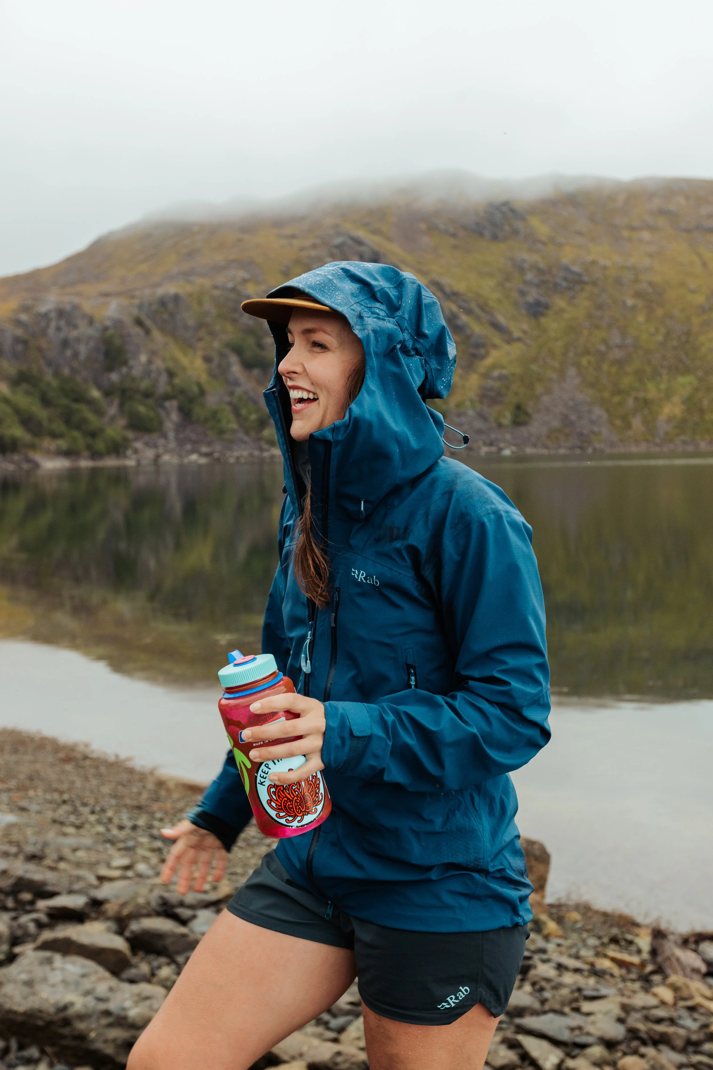 MD Outdoors-12.jpg