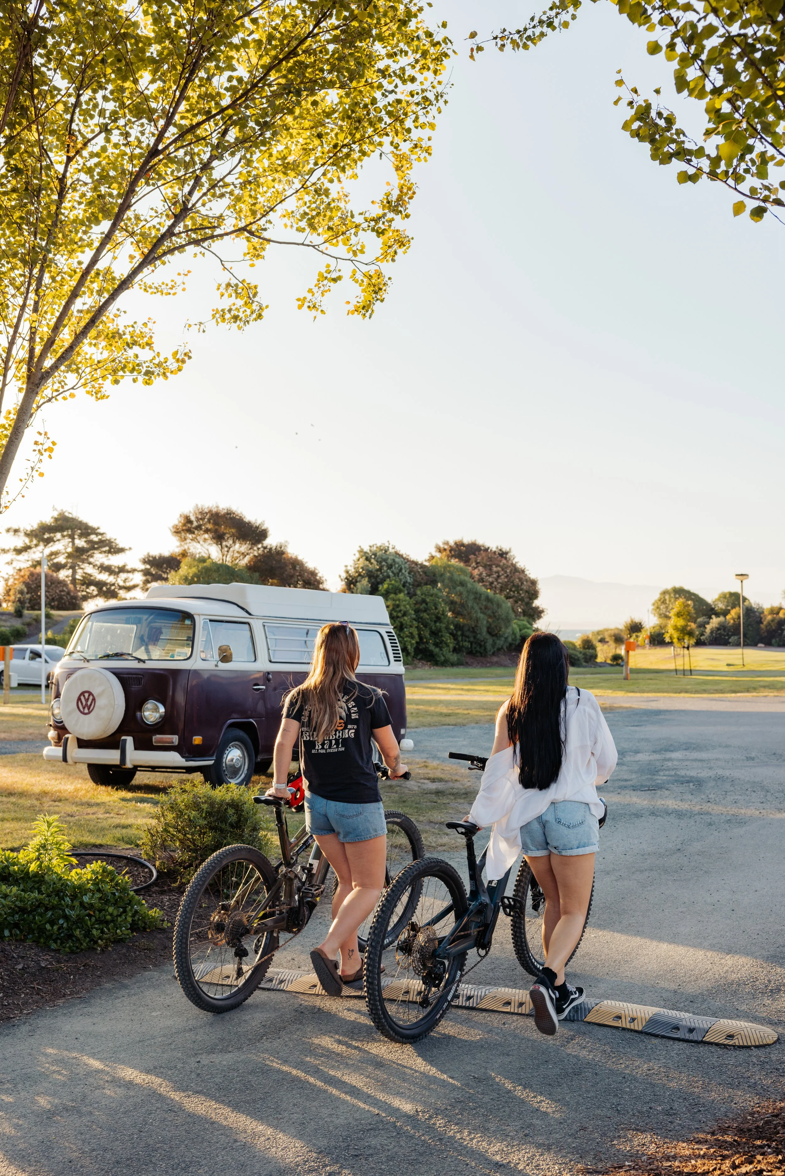 Website images commerical-53.jpg