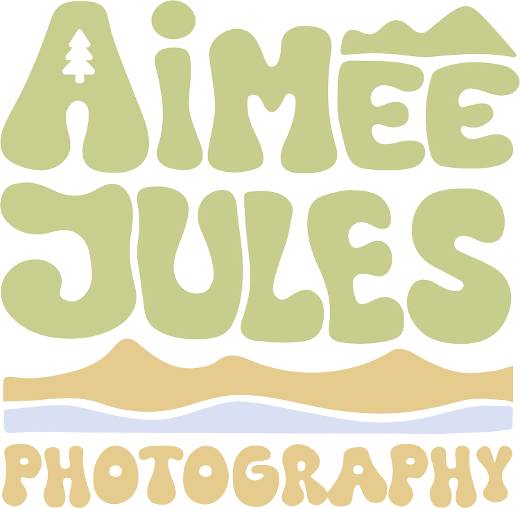 Aimee Jules Photography