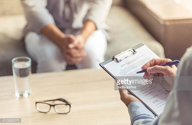 Photo by vadimguzhva/iStock / Getty Images