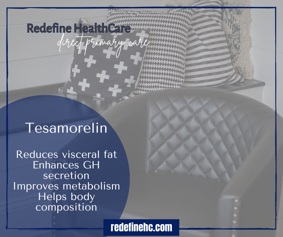 RDHC tesamorelin (1).png