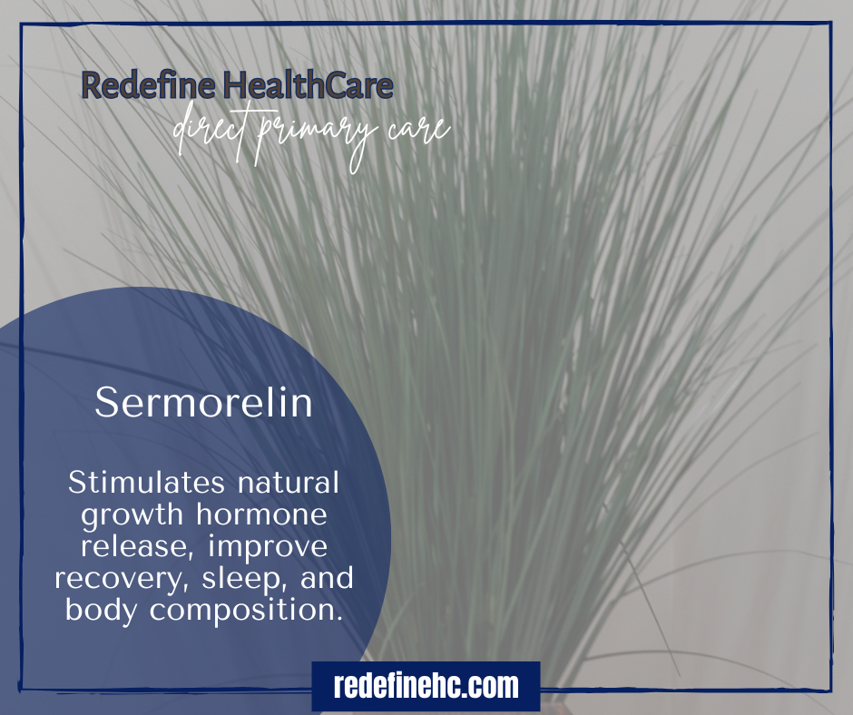 RDHC  sermorelin.png