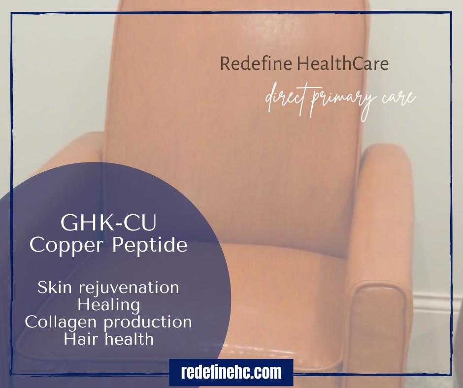 _RDHC ghk-cu (1).png