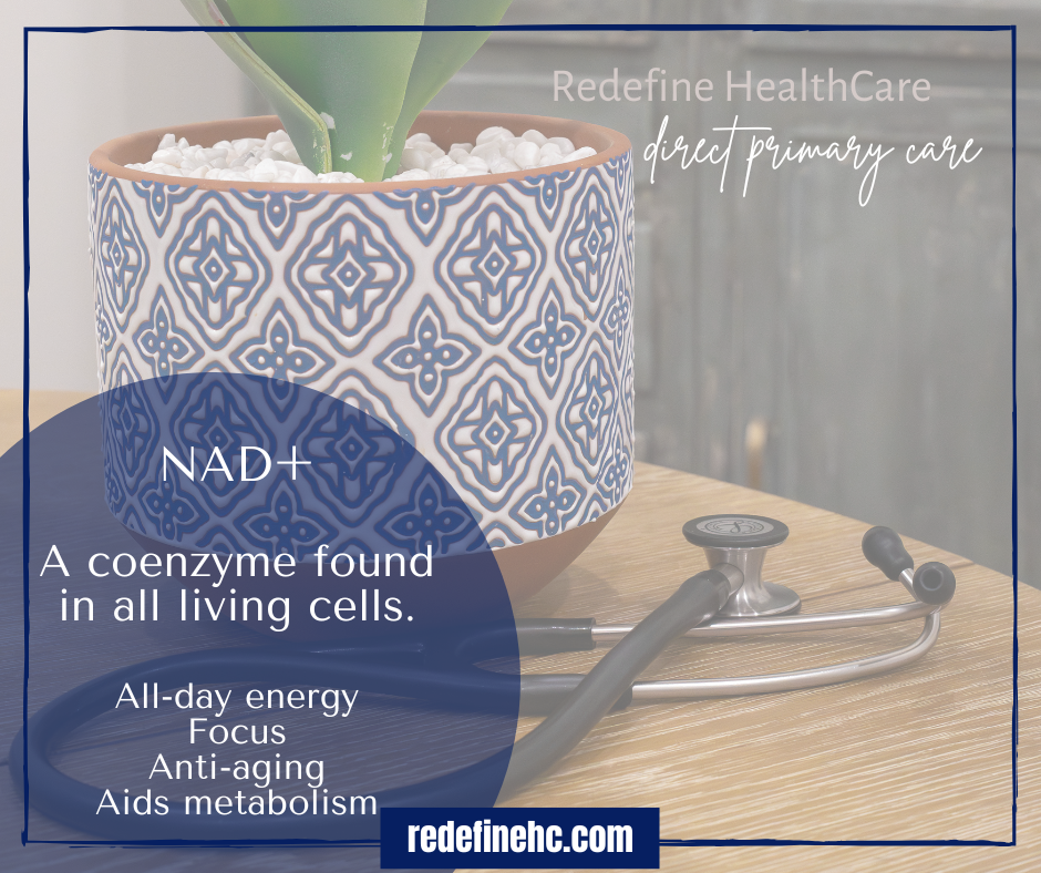 RDHC NAD (1).png