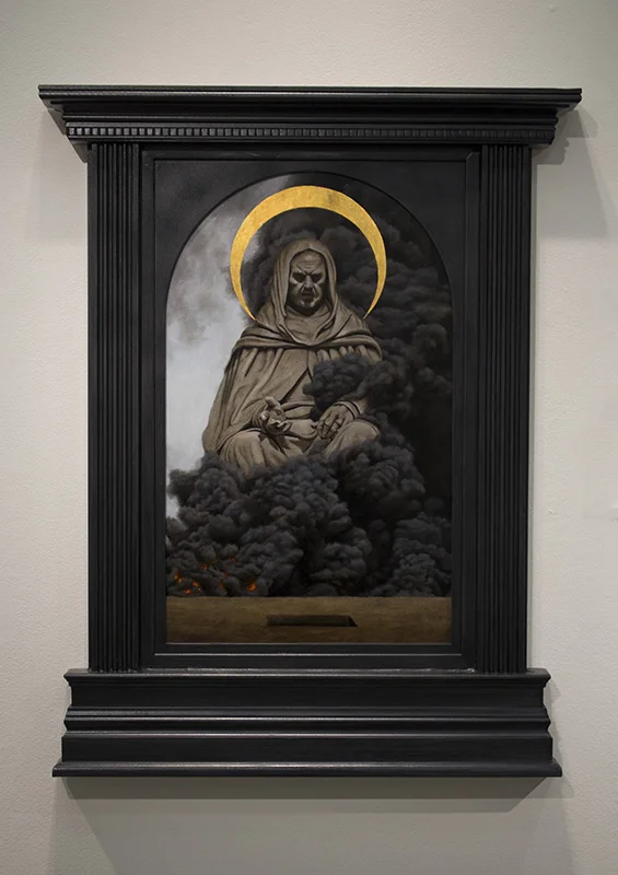 Failed States I Framed.jpg