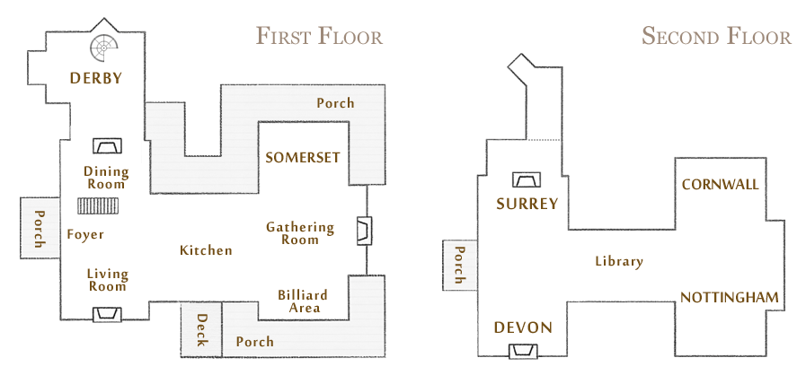floorplan_feb9.gif