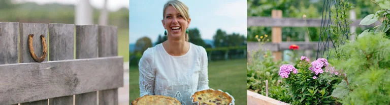 Mini-Retreat-Pies-768x208.jpg