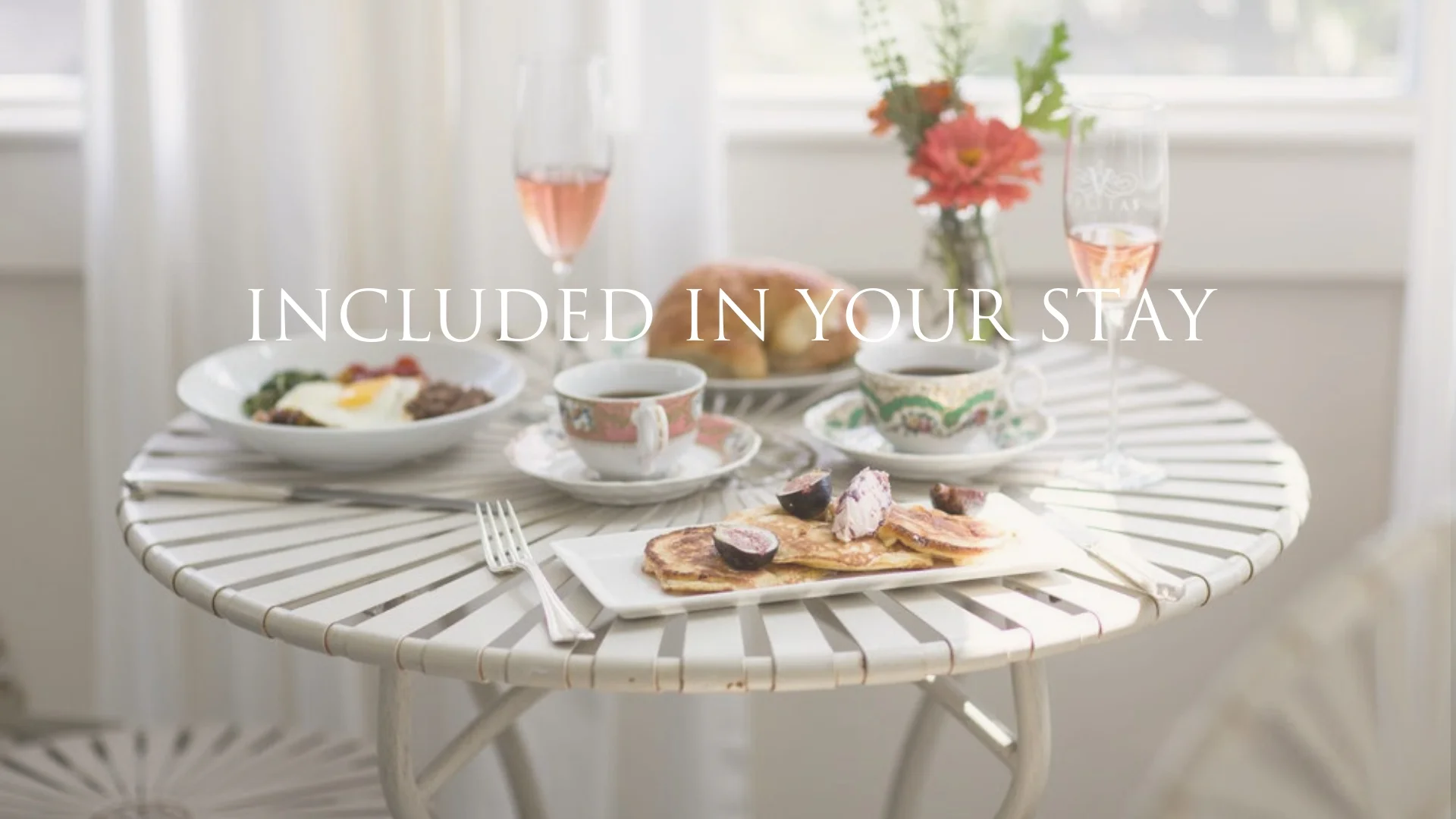 Included in your stay.jpg