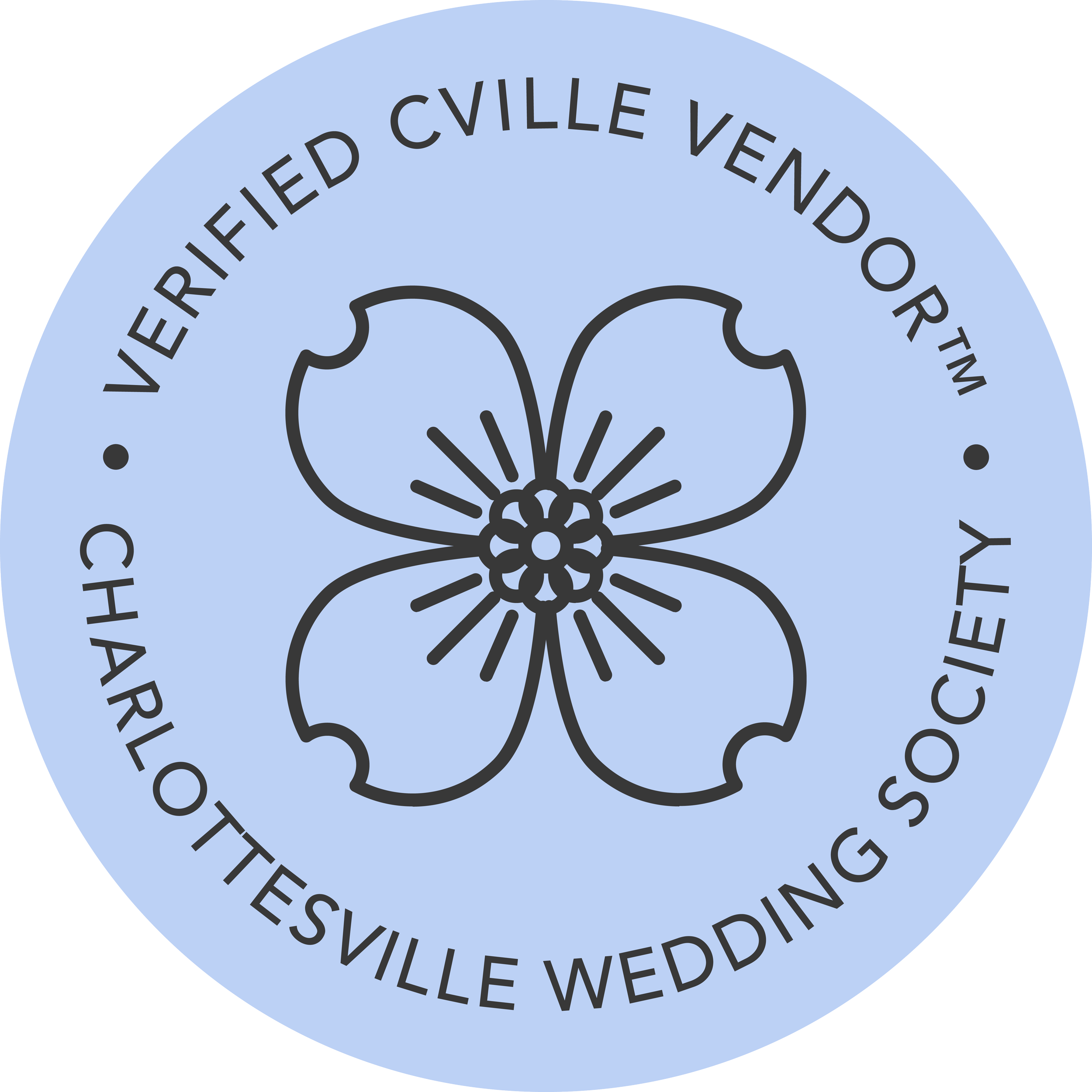691d4adc9a299f3103a98b04_verified-cville-vendor-badge-blue-large.png
