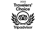 202 tripadvisor logo