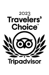 2023 tripadvisor logo