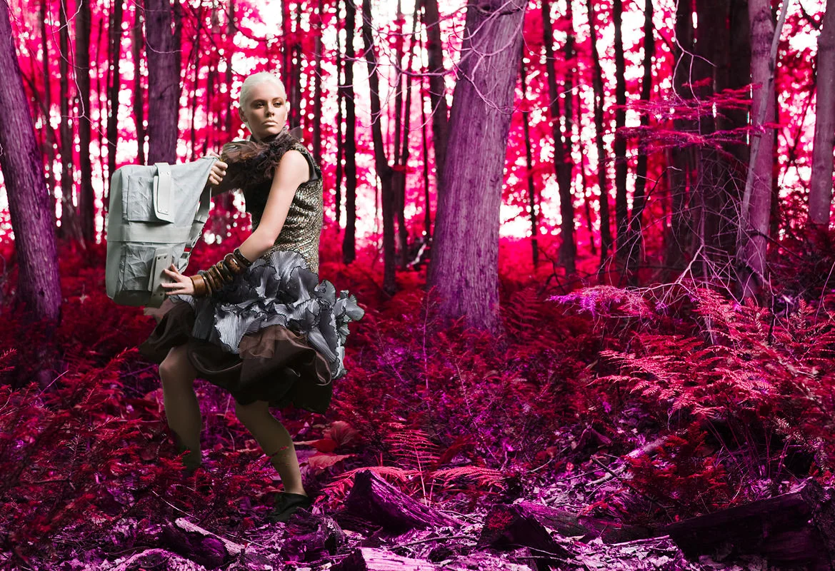 MATT & NAT - FINE ART FASHION PHOTOGRAPHY