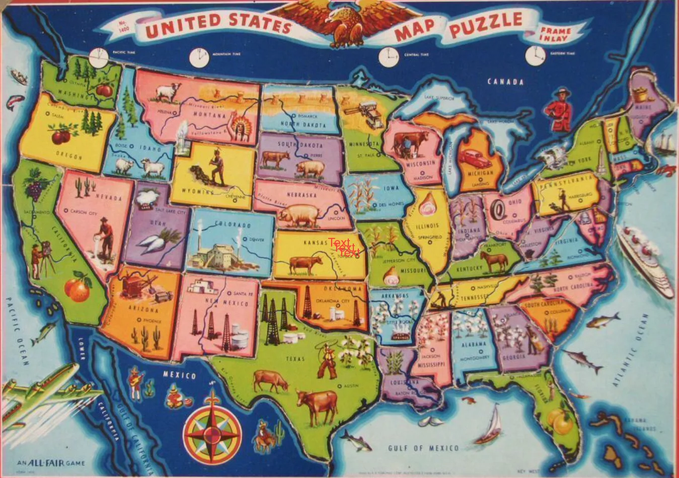 map.jpg