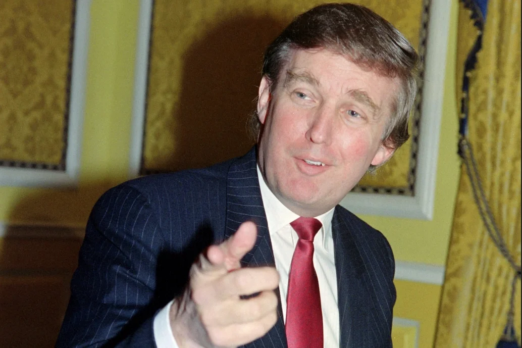 trump.jpg