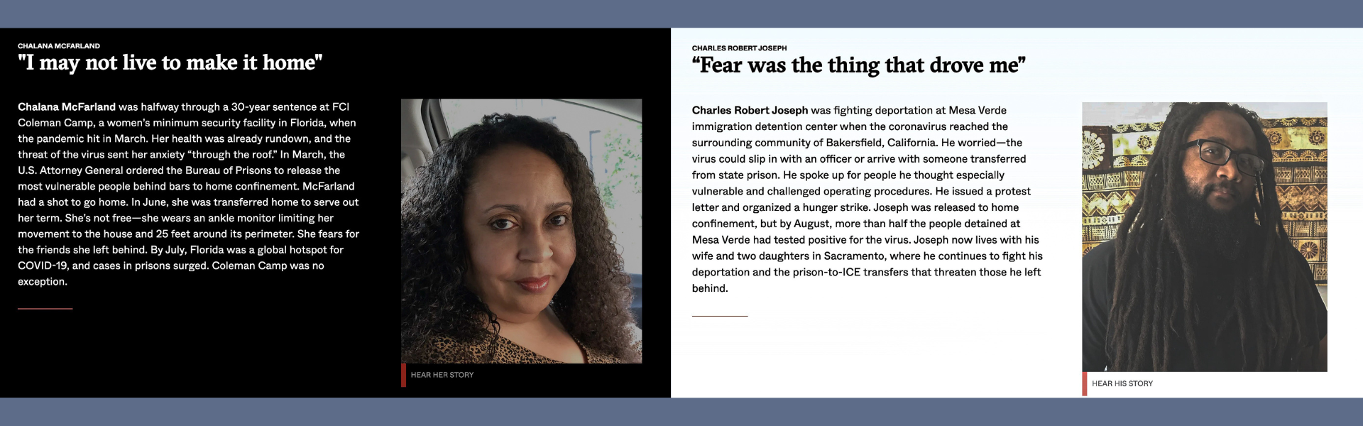 Untitled (1920 x 900 px) (1920 x 600 px).png