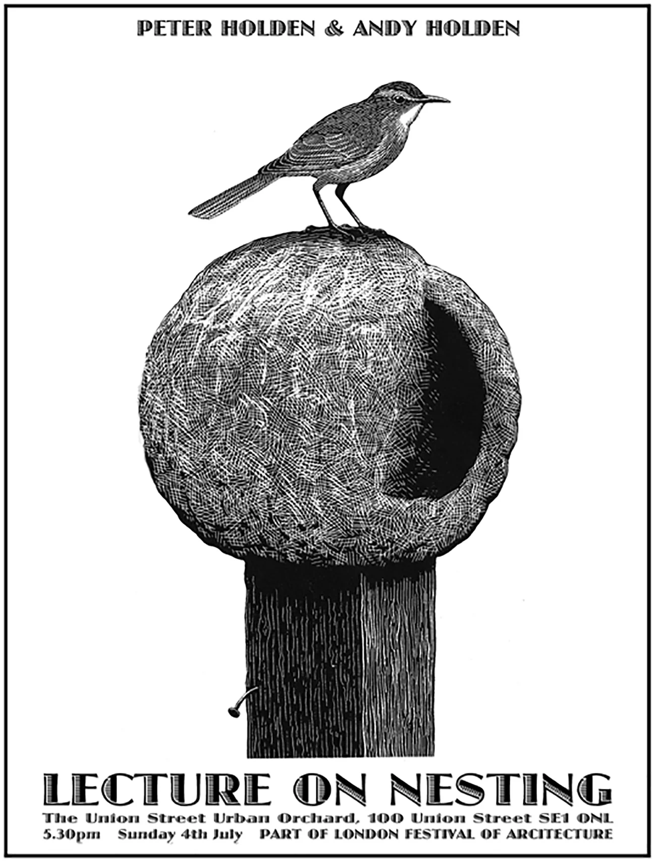 Lecture on Nesting (email).jpg