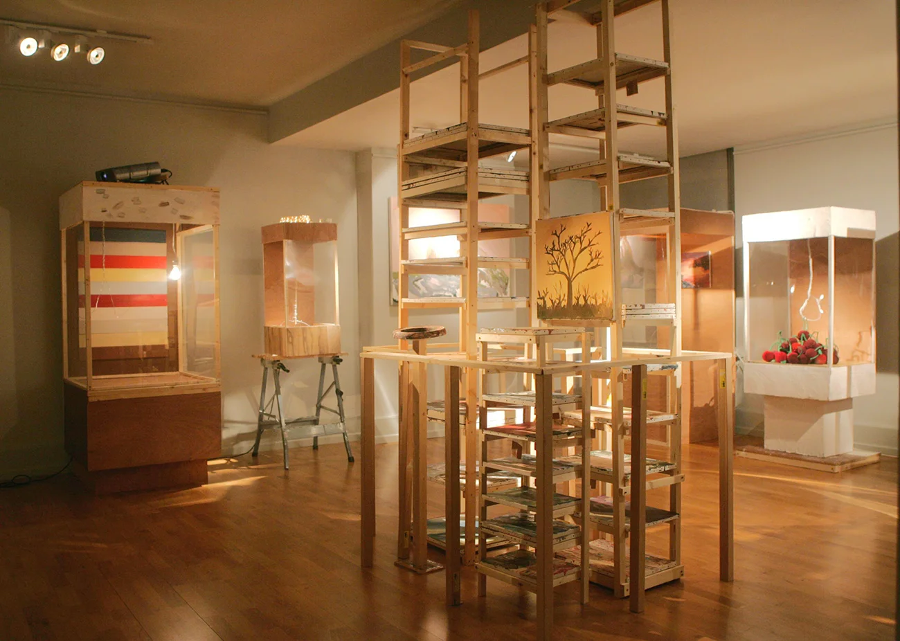 Installation Shot 1.jpg
