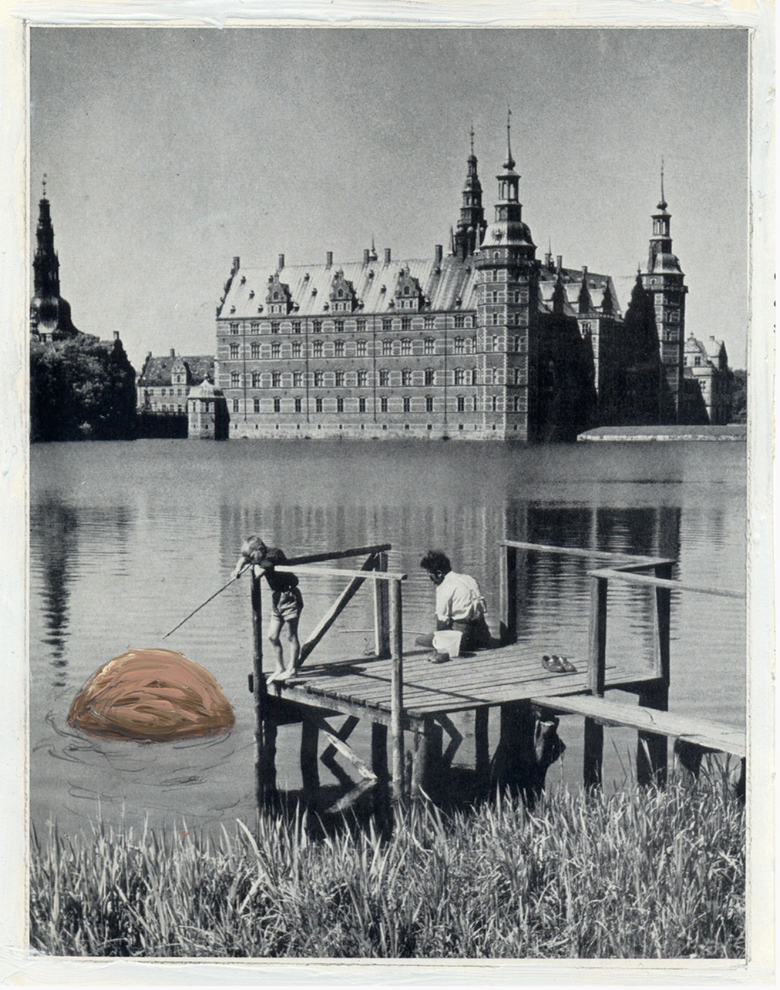 Boy Fishing_2007_Andy Holden_print.png