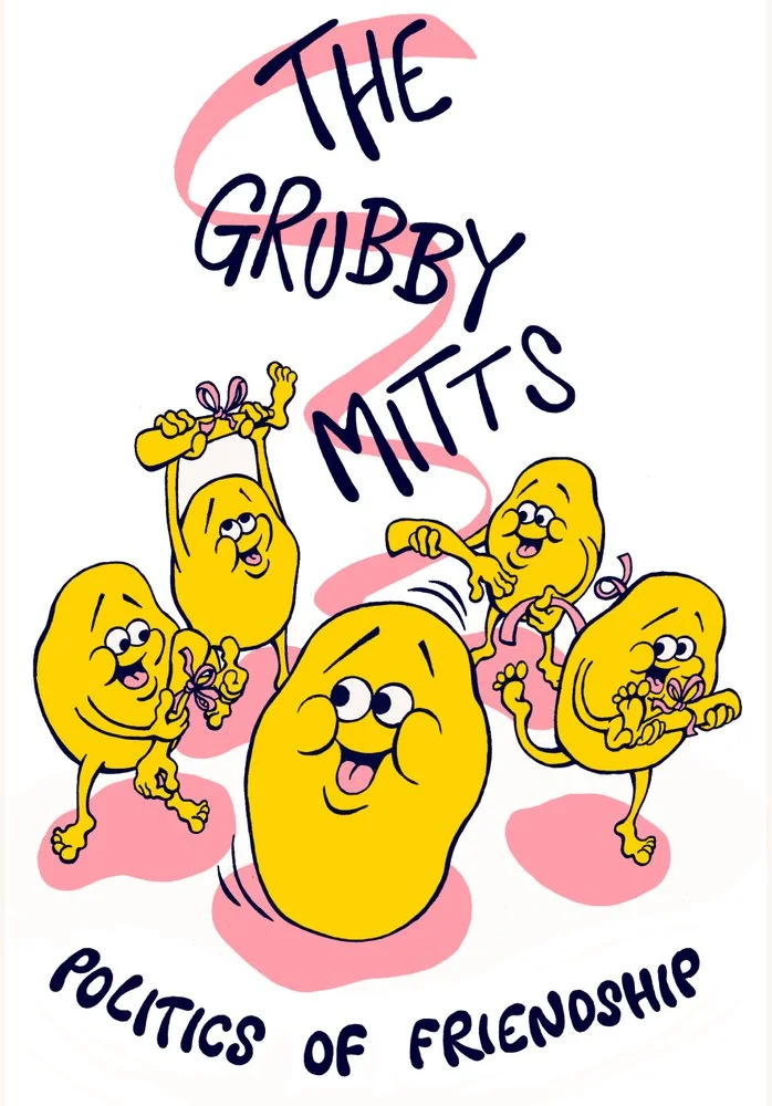 GRUBBY_FRONT.jpg