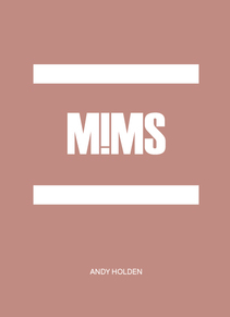 M!MS publication