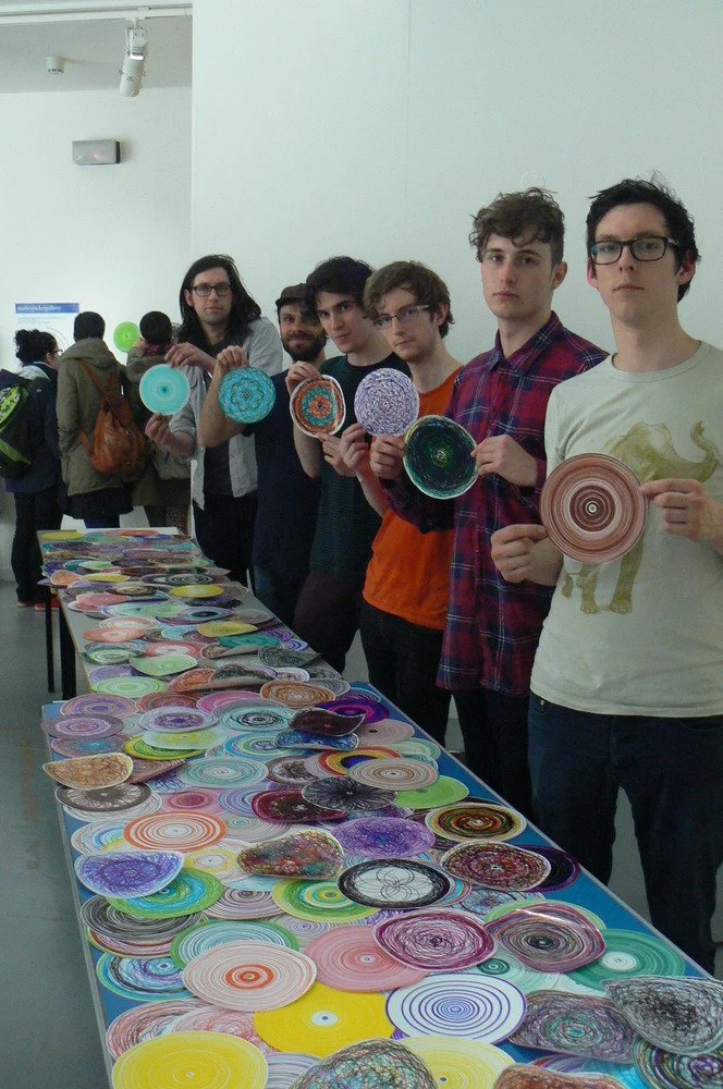 AH___ICDP_Kingston_fellowship_189.jpeg