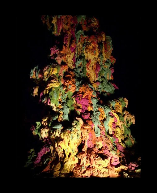 Chewy Cosmos Thingly Time Catalogue