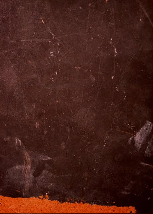 monochrome_panel__black_boulder_relic_.jpg