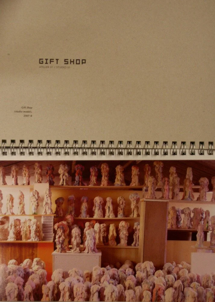 The World is Round and Mr. Wrigley Makes Chewing Gum, Publication