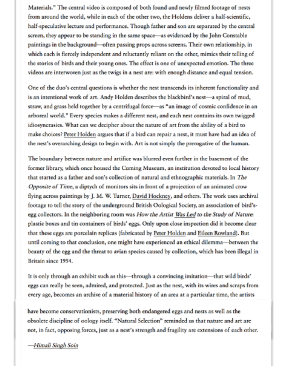 Screen Shot 2018-07-22 at 18.21.56.png