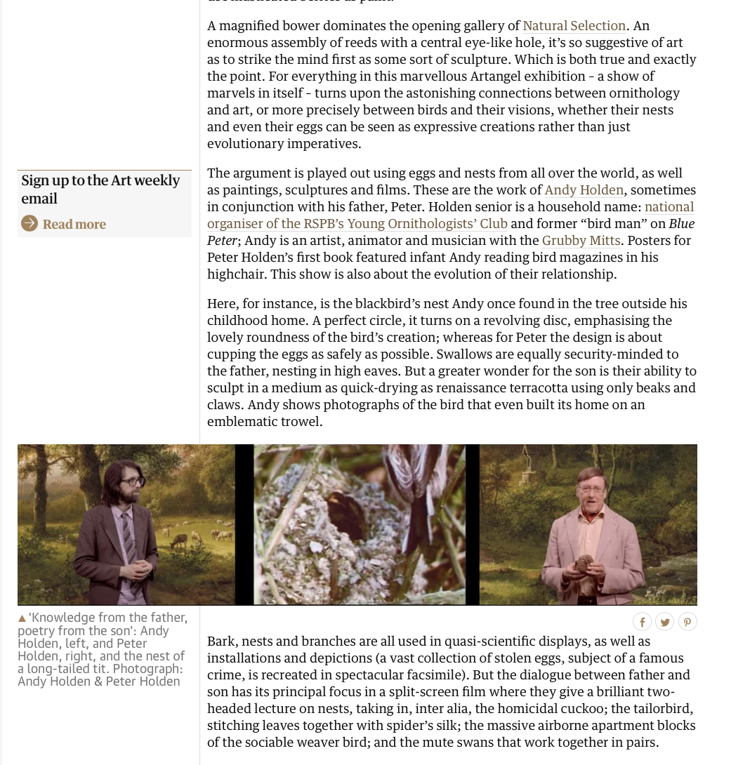 Screen Shot 2018-04-20 at 15.43.16.png