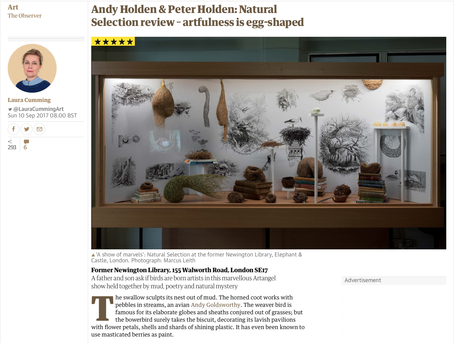 Screen Shot 2018-04-20 at 15.43.03.png