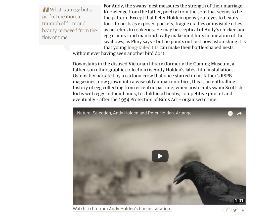 Screen Shot 2018-04-20 at 15.43.29.png