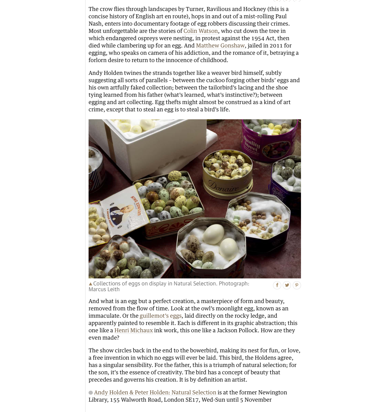 Screen Shot 2018-04-20 at 15.43.47.png