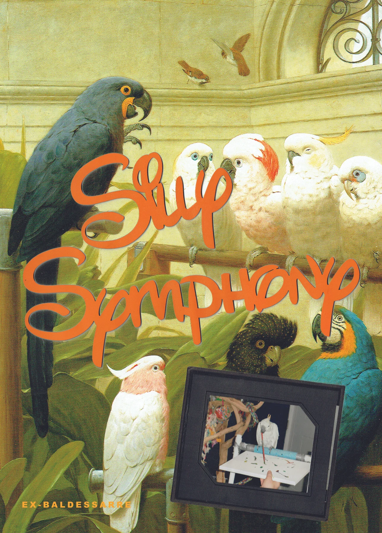 ex-baldessari_SILLYSYMPHONY_FRONT.jpg