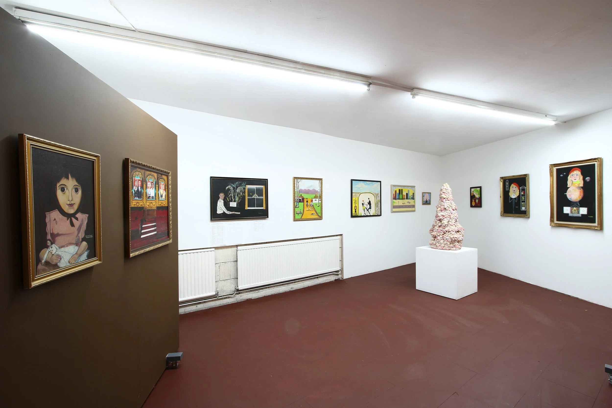 Estate of Hermione_Andy Holden_ex-baldessarre_documentation2.JPG