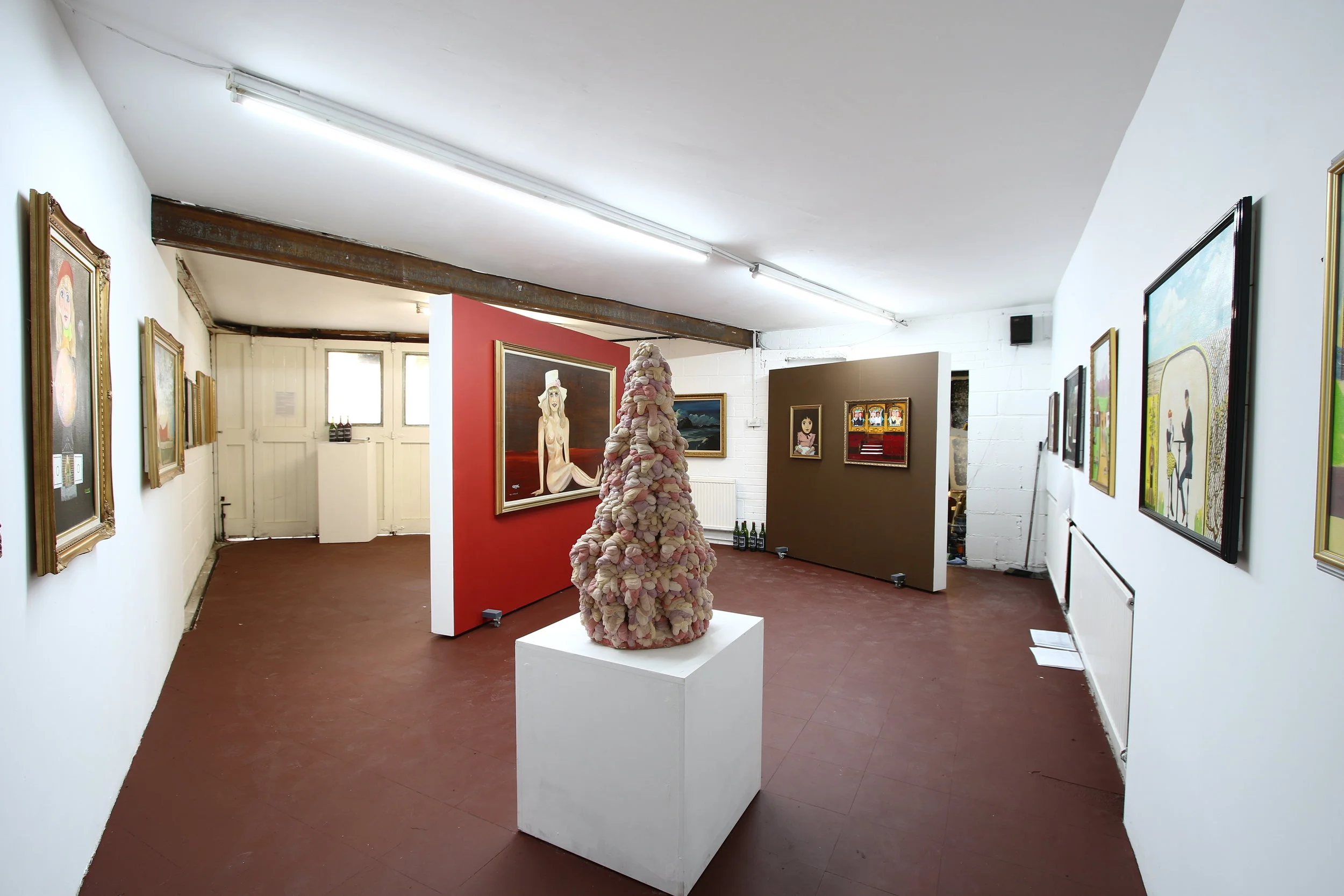 Estate of Hermione_Andy Holden_ex-baldessarre_documentation3.JPG